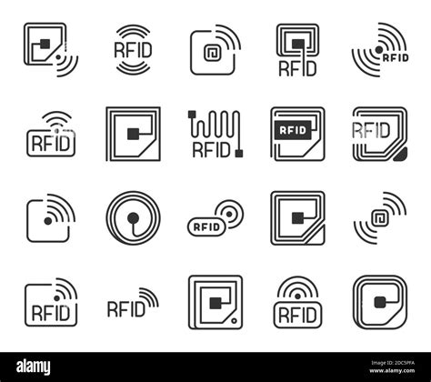 symbol rfid tag|radio frequency identification chips.